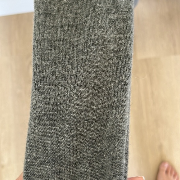 Express Cardigan - Picture 6 of 6